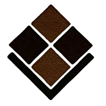 Rona Tile & Grout Logo